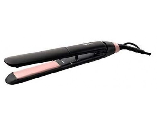PLANCHA DE PELO BHS378/00 STRAIGHTCARE ESSENTIAL