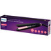 PILAS PHILIPSAE-PLP BHS378 00-1193 PILAS PHILIPSAE-PLP BHS378 00