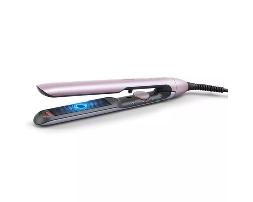 PILAS PHILIPSAE-PLP BHS530-1195 PILAS PHILIPSAE-PLP BHS530