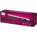 PILAS PHILIPSAE-PLP BHS530-1195 PILAS PHILIPSAE-PLP BHS530
