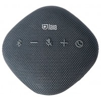 LAIA (BHT-910TK) MICRO Y ALTAVOZ PROFESIONAL PLUG&PLAY BT Y USB (Espera 4 dias)-10518 LAIA (BHT-910TK) MICRO Y ALTAVOZ PROFESIONAL PLUG&PLAY BT Y USB (Espera 4 dias)