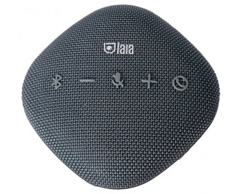 LAIA (BHT-910TK) MICRO Y ALTAVOZ PROFESIONAL PLUG&PLAY BT Y USB (Espera 4 dias)-10518 LAIA (BHT-910TK) MICRO Y ALTAVOZ PROFESIONAL PLUG&PLAY BT Y USB (Espera 4 dias)