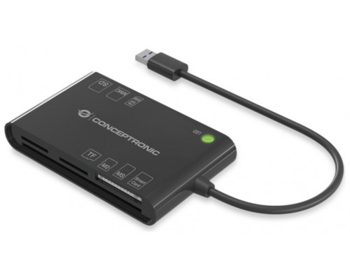 LECTOR EXTERNO DE DNIE ECONCEPTRONIC LECTOR USB2.0