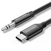 CABLE VENTION BIFBF-1191 CABLE VENTION BIFBF