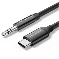 CABLE VENTION BIFBF-1191 CABLE VENTION BIFBF