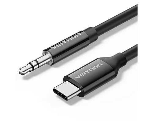CABLE VENTION BIFBF-1191 CABLE VENTION BIFBF