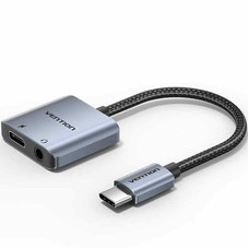 ADAPTADOR VENTION BIGHA-1195 ADAPTADOR VENTION BIGHA