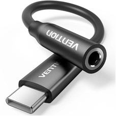 ADAPTADOR VENTION BIIBA-1191 ADAPTADOR VENTION BIIBA