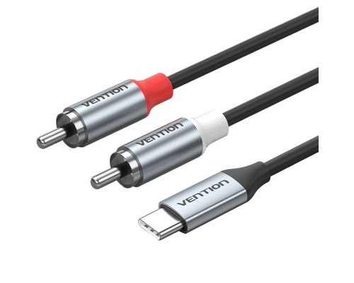 CABLE VENTION BIKHF-1191 CABLE VENTION BIKHF