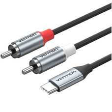 CABLE VENTION BIKHH-1192 CABLE VENTION BIKHH