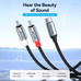 CABLE VENTION BIKHH-1192 CABLE VENTION BIKHH