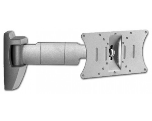 SOPORTE DE PARED ORIENTABLE OMB BISOLUTION