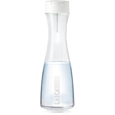 LAI-PAE-BOTE GLASMART 1L 2F-1192 LAI-PAE-BOTE GLASMART 1L 2F