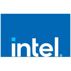 Intel NUC 11 CM11EBi58W Intel® Core™ i5 8 GB (Espera 4 dias)