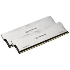 ACER PREDATOR PALLAS II 96G CL32 SILVER 48x2 6400