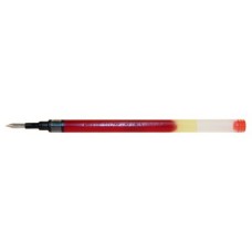 RECAMBIO BOLIGRAFO GEL ROJO PILOT BLSG27R (MIN12) (Espera 4 dias)