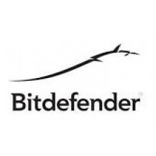BITDEFENDER MOBILE SECURITY FOR ANDROID & IOS LICENCIA 12 MESES 5 EQUIPOS (Espera 4 dias)