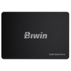 Biwin M100 2TB 2.5" 550 MB-s