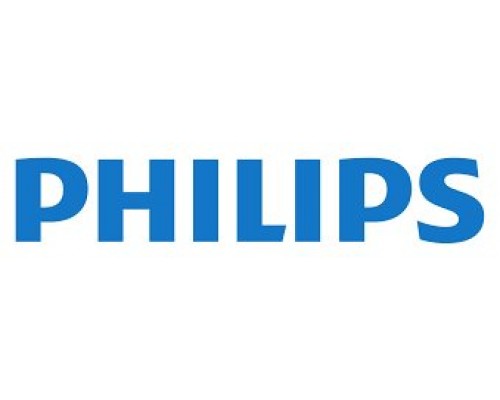 PHILIPS  SERVICE TOOL 7/8/9XXX L1/BATT/CHARGER&WW PLUG/CASE (BM107000/00) (Espera 4 dias)