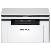 Pantum BM2300W Impresora Multifuncion Laser Monocromo