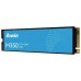 Biwin SSD M350 4Tb PCIe Gen4×4 6000 MB-s