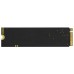 Biwin SSD M350 4Tb PCIe Gen4×4 6000 MB-s