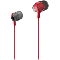 HyperX Auriculares Cloud Earbuds III rojos (Espera 4 dias)-10510 HyperX Auriculares Cloud Earbuds III rojos (Espera 4 dias)