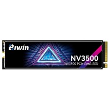Biwin NV3500 512GB PCIe NVMe GEN3 3.5k MB-s