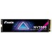Biwin NV3500 512GB PCIe NVMe GEN3 3.5k MB-s