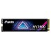 Biwin NV3500 512GB PCIe NVMe GEN3 3.5k MB-s