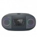 FONE-CD BOOM-GO-G-1193 FONE-CD BOOM-GO-G