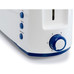 BLP-PAE-TOS BP-4001-1192 BLP-PAE-TOS BP-4001