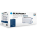 BLP-PAE-TOS BP-4001-1192 BLP-PAE-TOS BP-4001