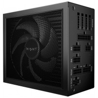 FUENTE ALIMENTACION BEQUIET DARK POWER 14 1000W EU ATX 80+ GOLD-14241 FUENTE ALIMENTACION BEQUIET DARK POWER 14 1000W EU ATX 80+ GOLD