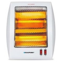 BLP-PAE-EST BP1004-1191 BLP-PAE-EST BP1004