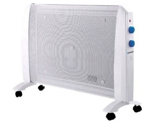 BLP-PAE-RAD BP1007