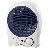 BLP-PAE-CAL BP1012-1191 BLP-PAE-CAL BP1012