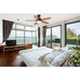 BLP-VENT BP2011-11911 BLP-VENT BP2011
