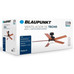 BLP-VENT BP2011-11911 BLP-VENT BP2011