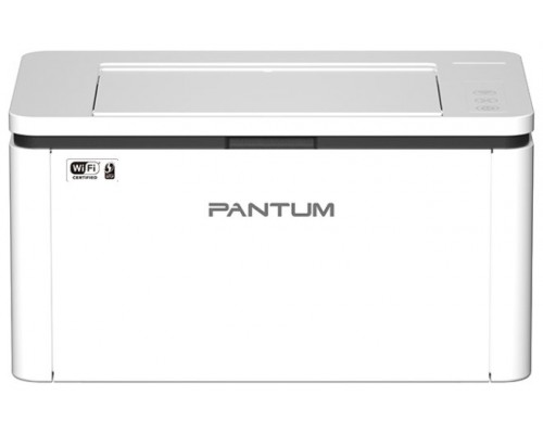 Pantum  Impresora Láser BP2300W