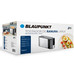 BLP-PAE-TOS BP4010-1192 BLP-PAE-TOS BP4010