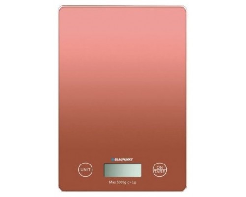 BLP-PAE-BAS BP4013
