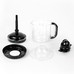 BLP-PAE-EXP BP4017-1191 BLP-PAE-EXP BP4017