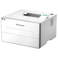 PANTUM Impresora Laser Monocromo BP4200DW A4 33ppm