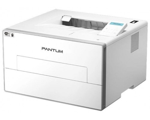 PANTUM Impresora Laser Monocromo BP4200DW A4 33ppm