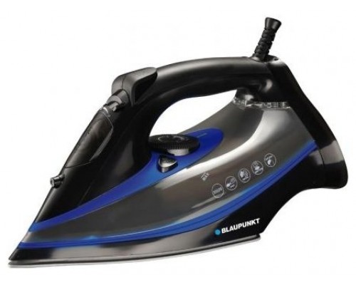 BLP-PAE-PLA BP5005-1192 BLP-PAE-PLA BP5005