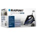 BLP-PAE-PLA BP5005-1192 BLP-PAE-PLA BP5005