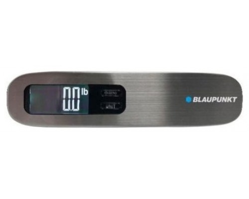 BLP-PAE-BAS BP5011