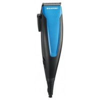 BLP-PAE-COR BP5013-1191 BLP-PAE-COR BP5013