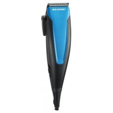 BLP-PAE-COR BP5013-1191 BLP-PAE-COR BP5013